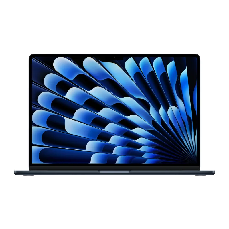 Ноутбук Apple MacBook Air A3448 Midnight (MDVH4LL/A)