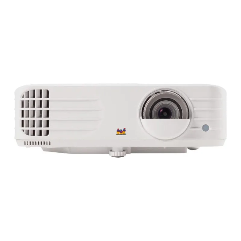 Проектор ViewSonic PX701-4K (VS18244)