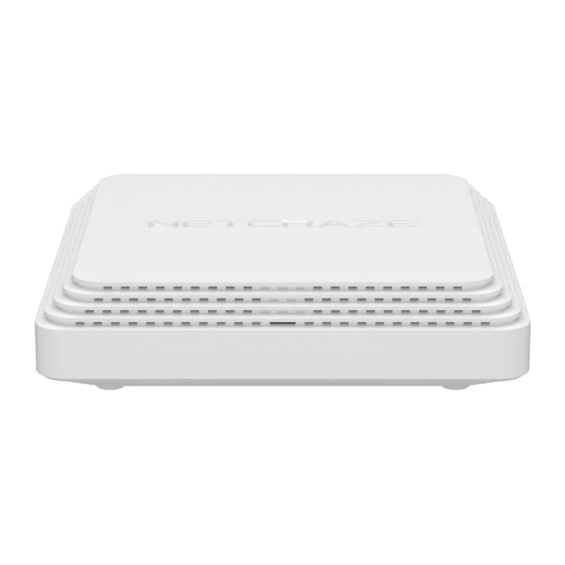 Маршрутизатор Netcraze Sprinter SE (NC-3712)