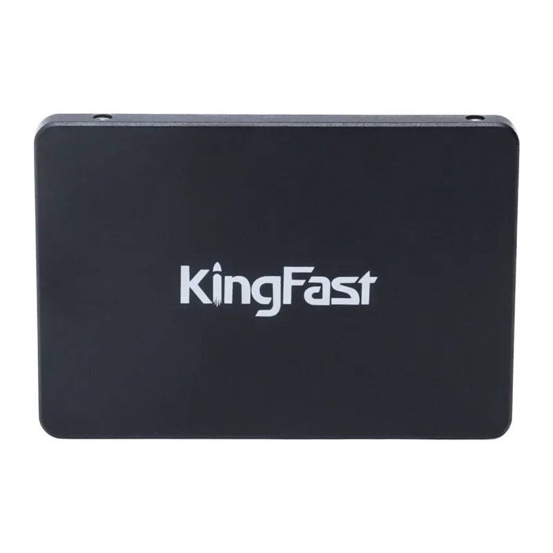 SSD диск KingFast 512GB HAFFKIM2ST-512
