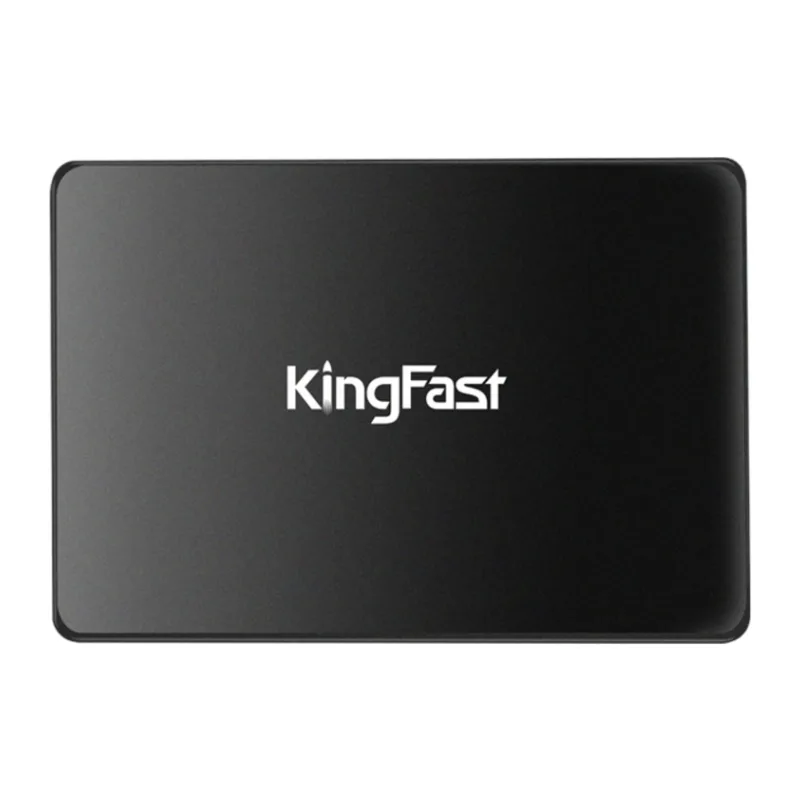 SSD диск KingFast 512GB HAFFKI25ST-512