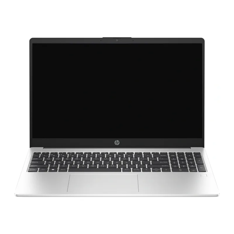 Ноутбук HP 250 G10 Silver (8A5C7EA)