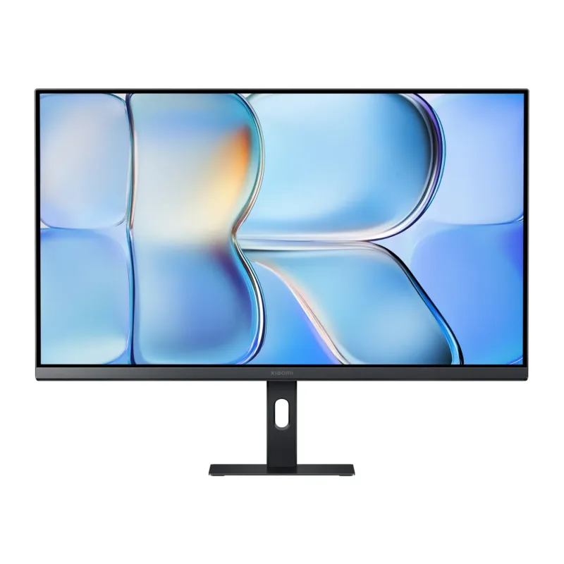 Monitor Xiaomi Monitor A27i 2026 (P27FDA-RAGL)