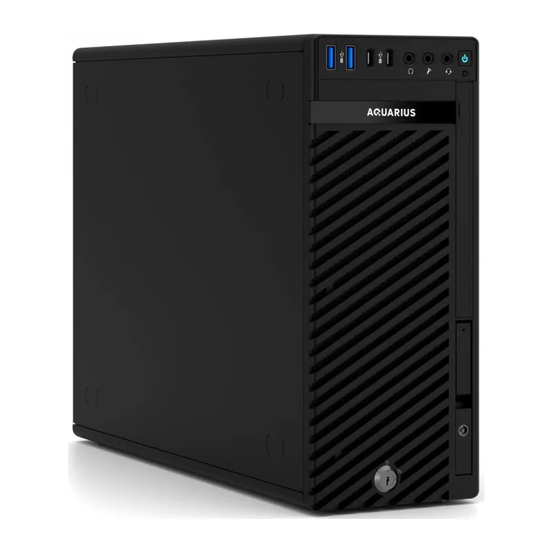 Компьютер Aquarius Pro K720 (K7201M2528C151F02NWNFTNN3)
