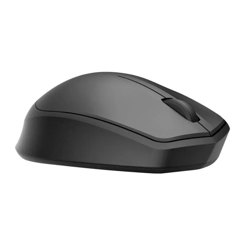 Мышь HP 280 Silent (19U64AA)