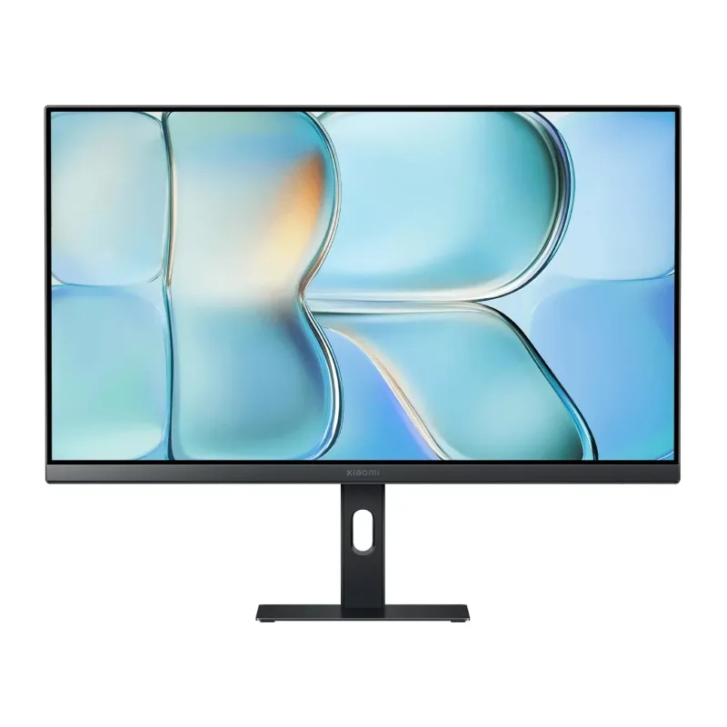 Монитор Xiaomi Monitor A24i 2026 P24FDA-RAGL (ELA6416EU)