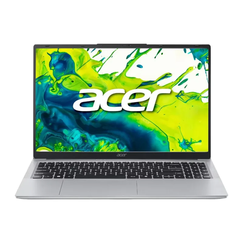 Ноутбук Acer Aspire Lite AL15-54P-590V (NX.DTHCD.001)