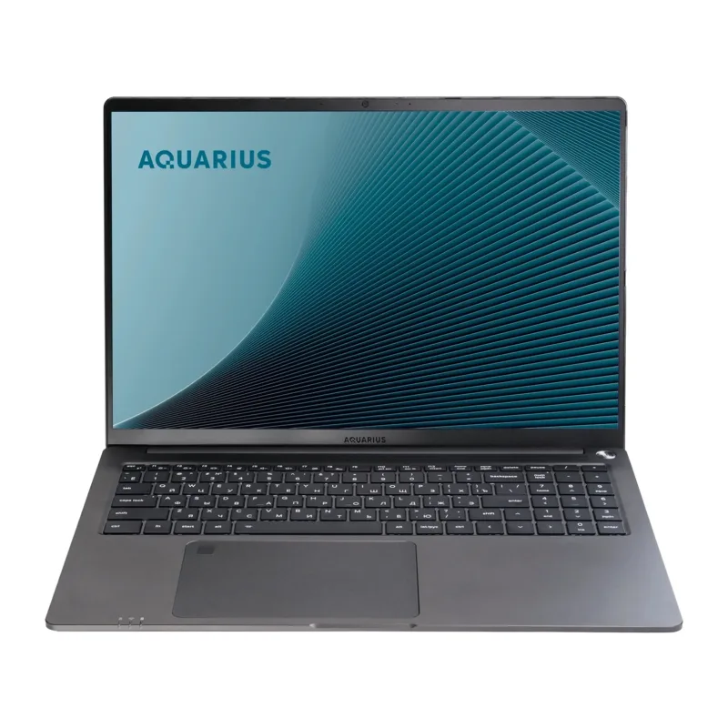 Ноутбук Aquarius CMP NS636 (NS6361513116S151SCN2TNNAN2)