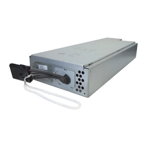 Аккумулятор для ИБП APC RBC117