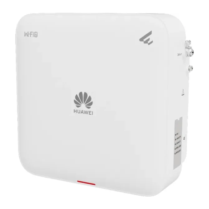 Точка доступа Huawei AP761 (02355VFB)