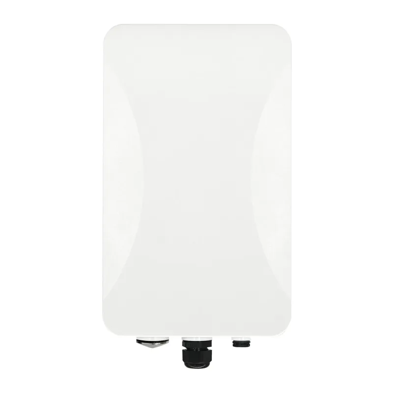 Точка доступа BDCOM WAP2100-I630-Q