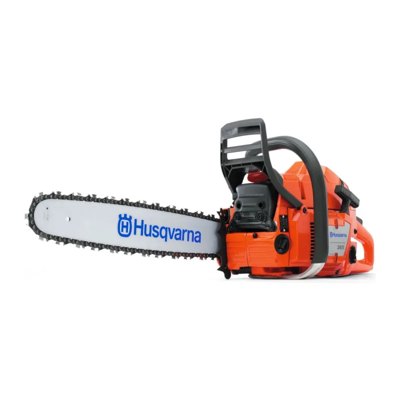 Бензопила цепная Husqvarna 365SP (9670828-18)