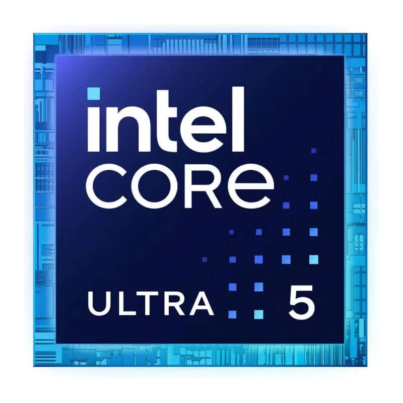 Процессор Intel Core Ultra 5 230F Oem