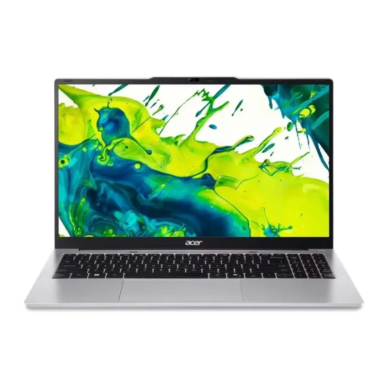 Ноутбук Acer Aspire Lite AL15-72P (NX.D5HEX.006)