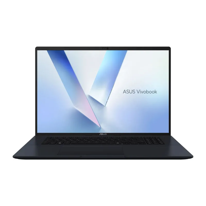Ноутбук Asus Vivobook 18 M1807HA-S8160 Blue (90NB15P1-M00BL0)