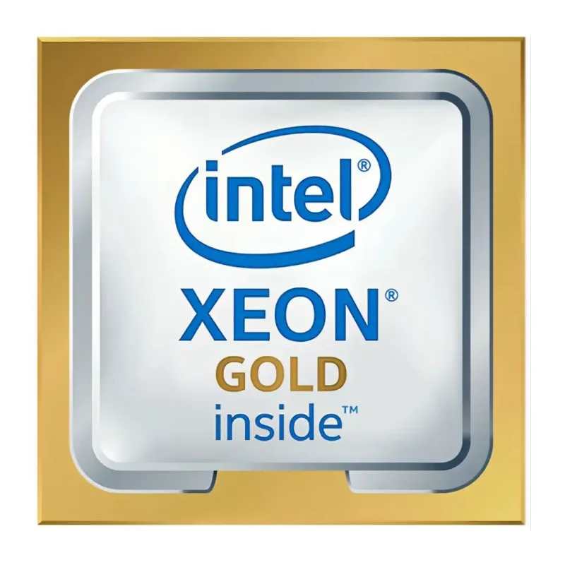 Процессор Intel Xeon Gold 6254 OEM (CD8069504194501SRF92)