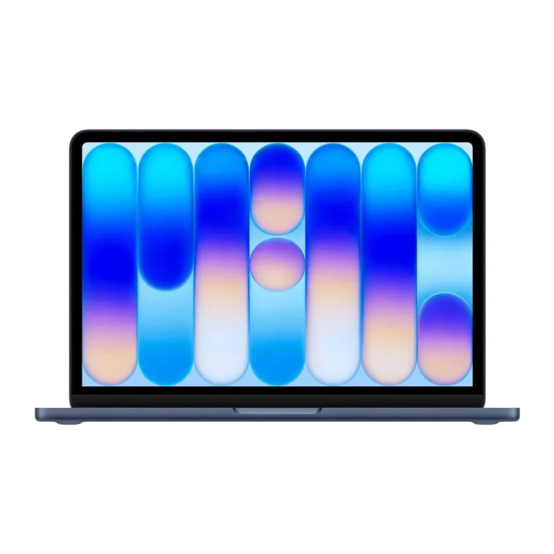 Ноутбук Apple MacBook Neo 13 Indigo (MHFG4HN/A)
