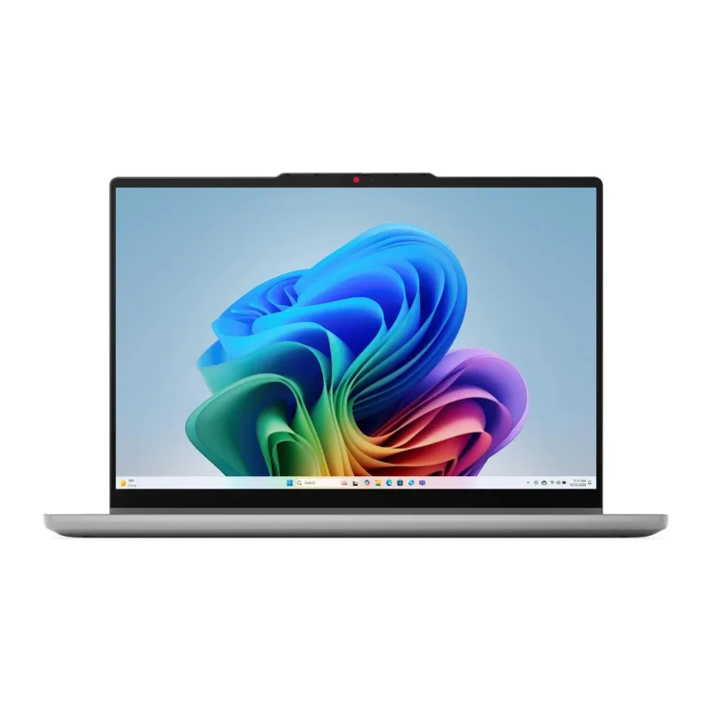 Ноутбук Lenovo IdeaPad 5 2-in-1 14AHP11 Grey (83UJ0017PS)
