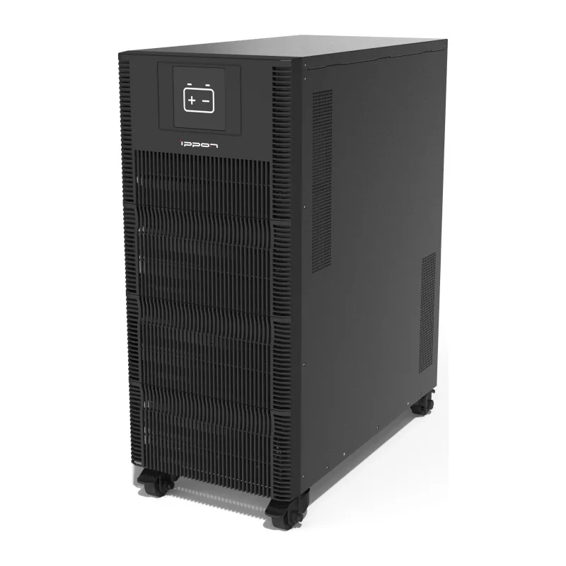 Аккумулятор для ИБП EBM Ippon Intatum T 40 (2152708)