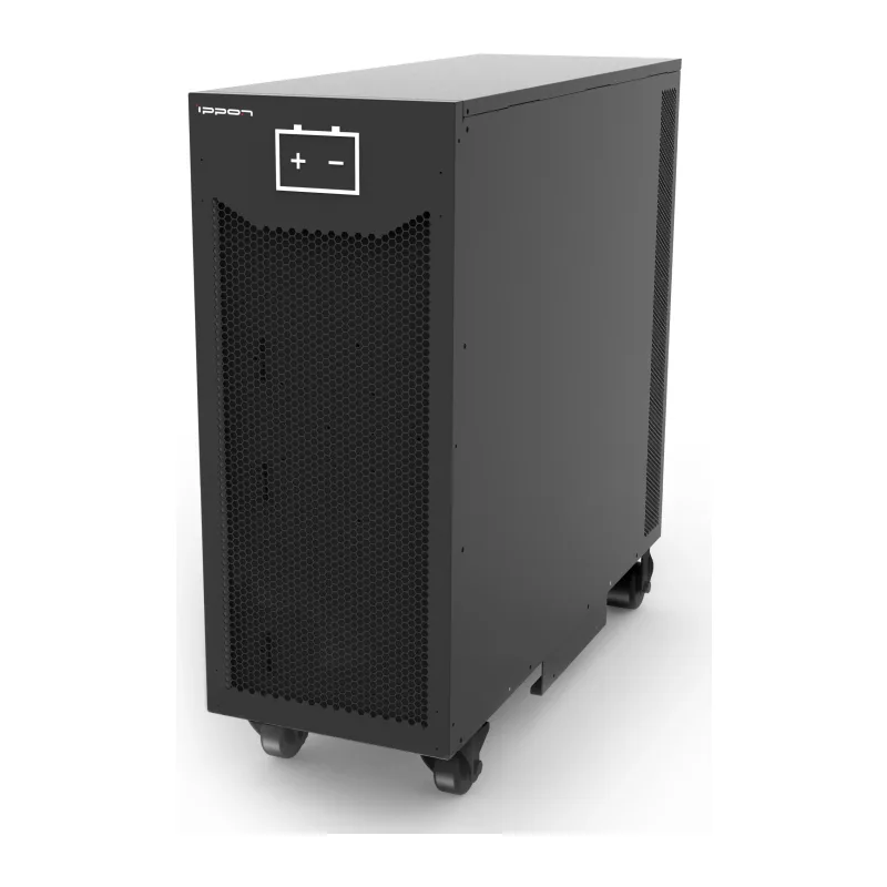 Аккумулятор для ИБП EBM Ippon Intatum T 80 (2152718)