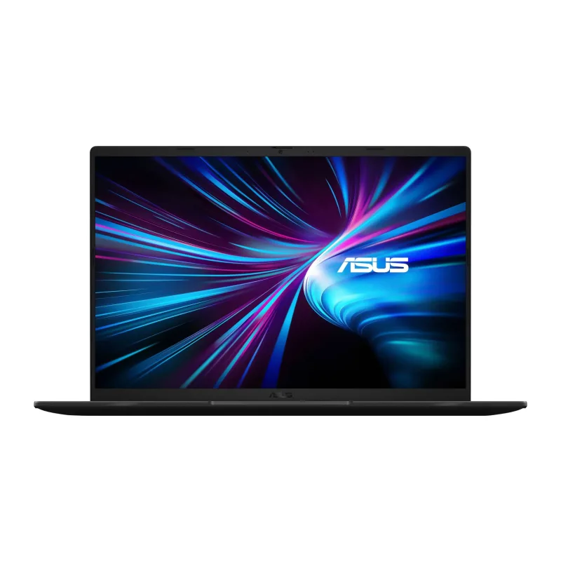 Ноутбук Asus V16 V3607VH-TK185 Black (90NB16L1-M00FR0)