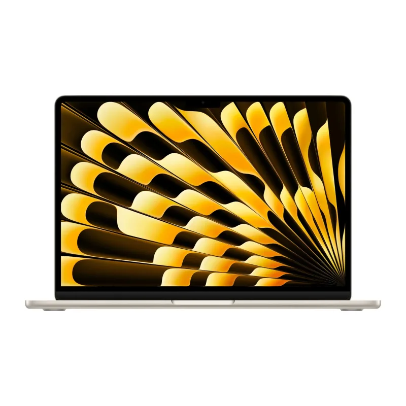 Ноутбук Apple MacBook Air A3240 Star (MW103RU/A)