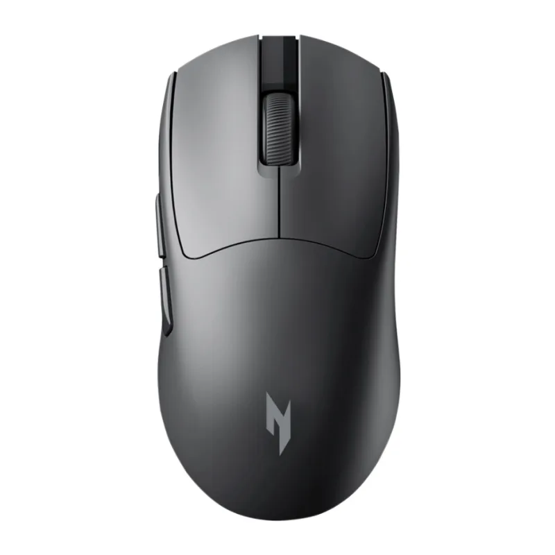 Мышь Acer Nitro OMR507 черный (ZL.MCE11.01Y)