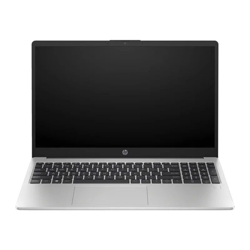 Ноутбук HP 255R G10 (D2EQ8AT)