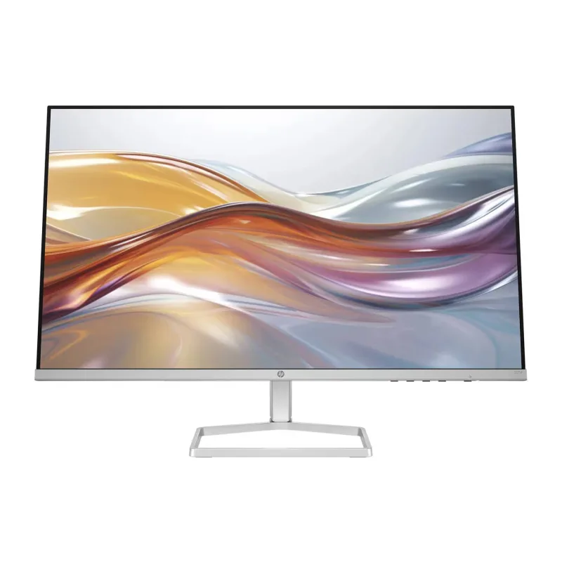 Монитор HP 527sf черный (94F45A6)