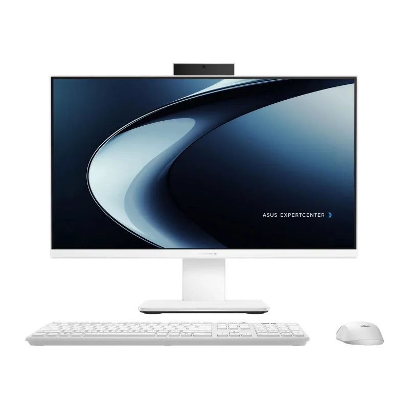 Моноблок Asus P440VA-WPC0090 белый (90PT03X7-M0BHC0)