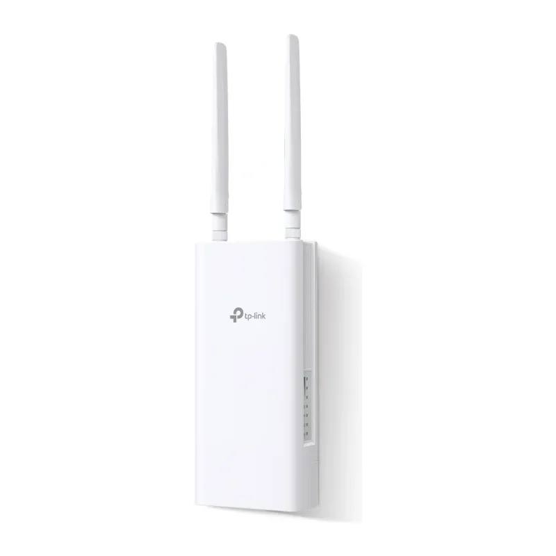 Маршрутизатор TP-Link TL-MR100-Outdoor