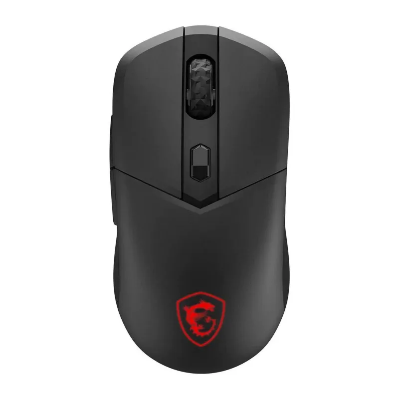 Мышь MSI Versa 300 Wireless 8K (S12-4301600-CLA)