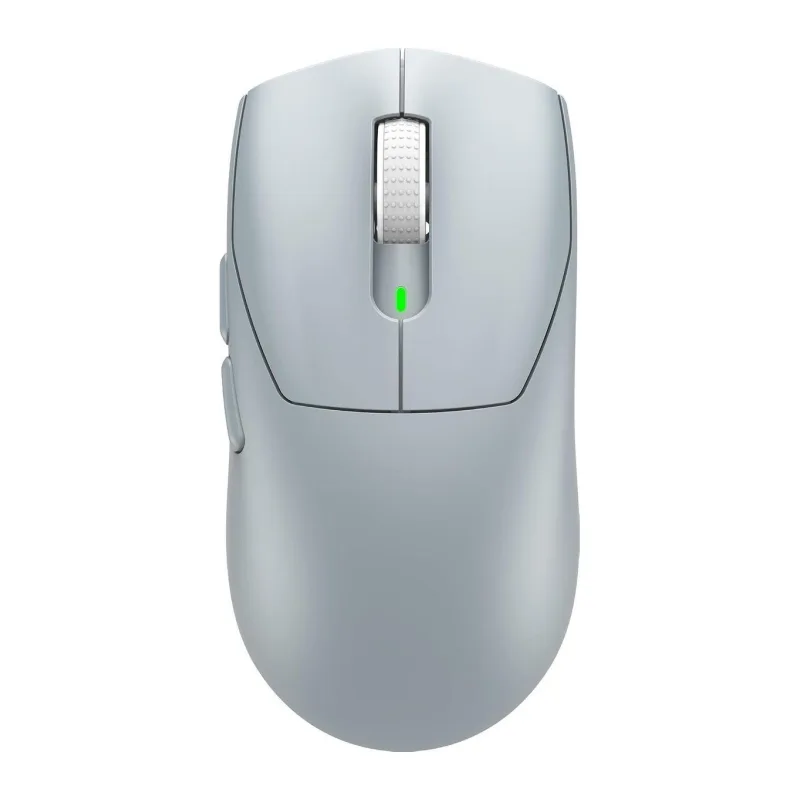 Мышь MSI Forge GM340 Wireless Sky (S12-4301770-HH9)