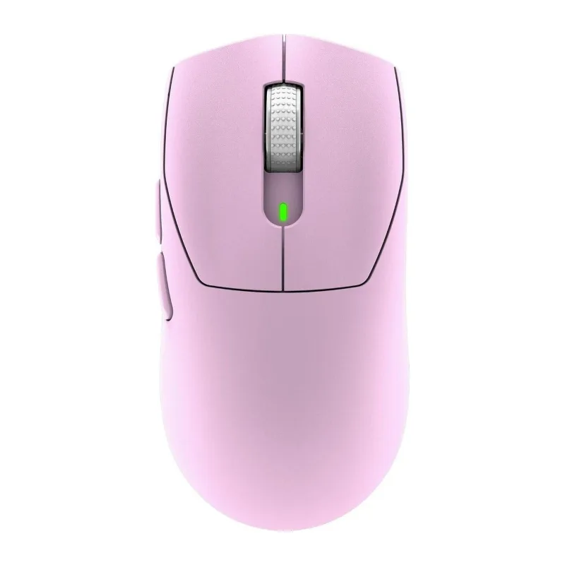 Мышь MSI Forge GM340 Wireless Violet (S12-4301810-HH9)