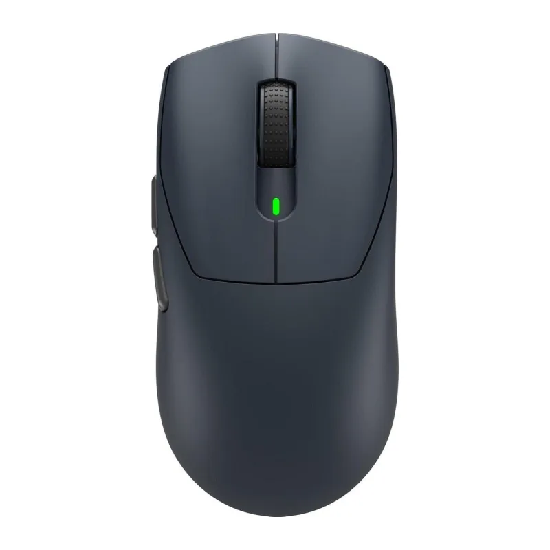 Мышь MSI Forge GM340 Wireless Navy (S12-4301790-HH9)