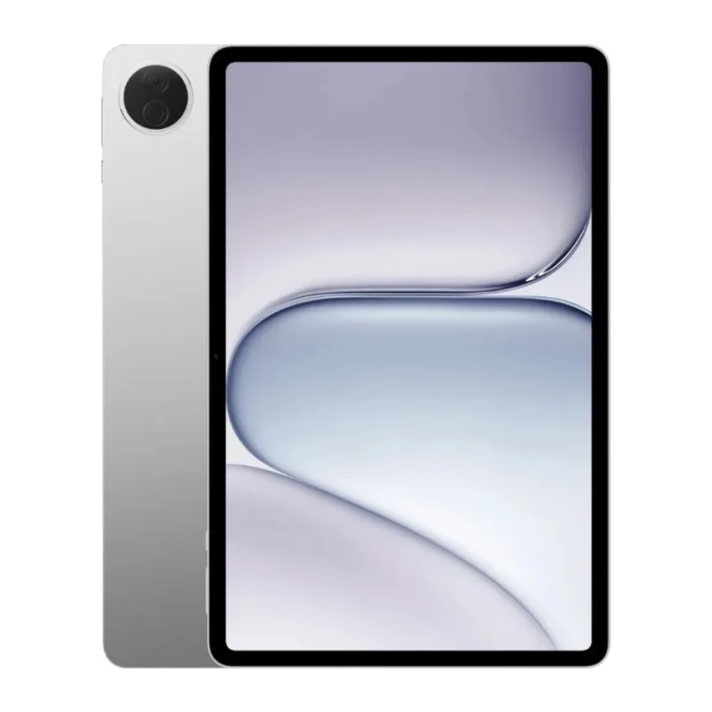Планшет Honor Pad 20 Paperlike 8GB/256GB HEY4-W09 Gray (5301AUGG)