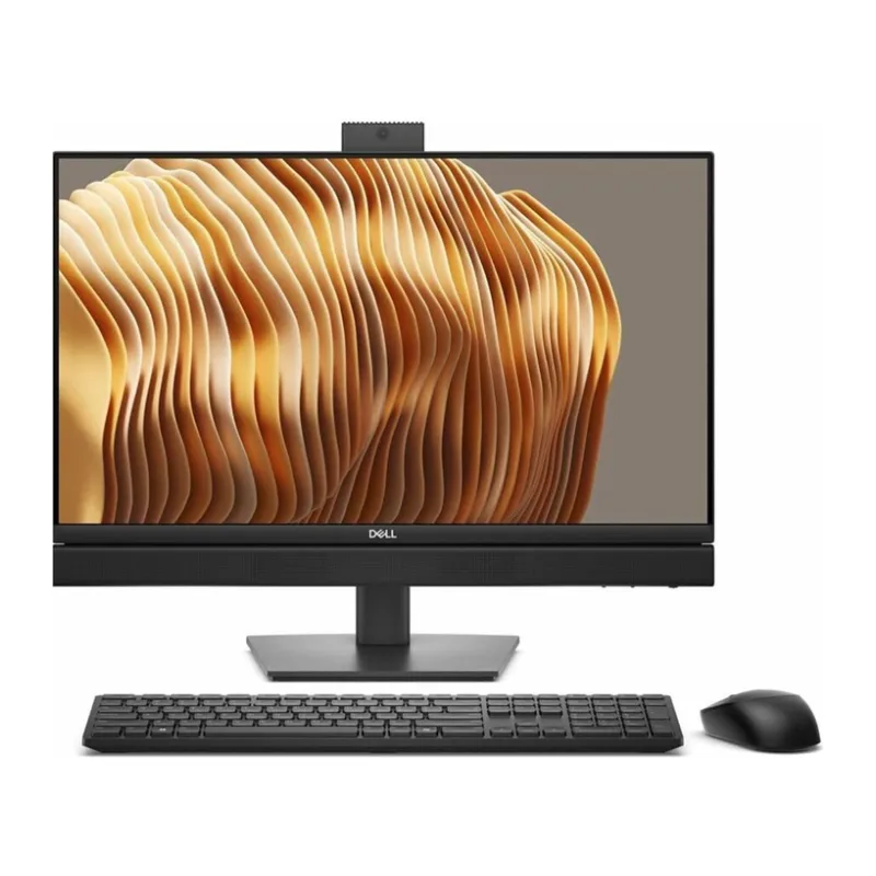 Моноблок Dell Pro 24 All-in-One (2400-7220)