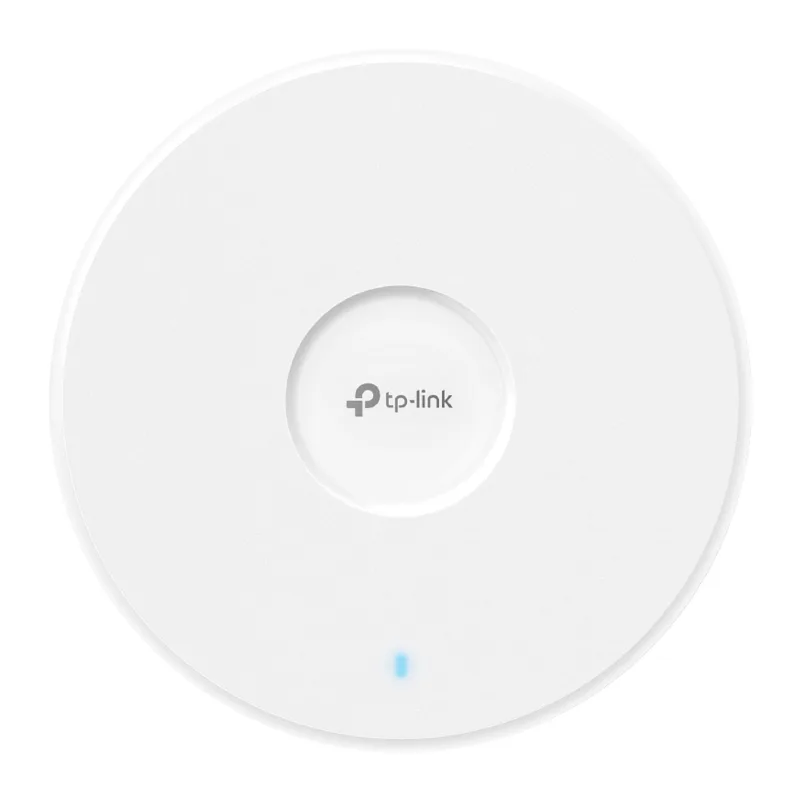 Точка доступа TP-Link EAP773
