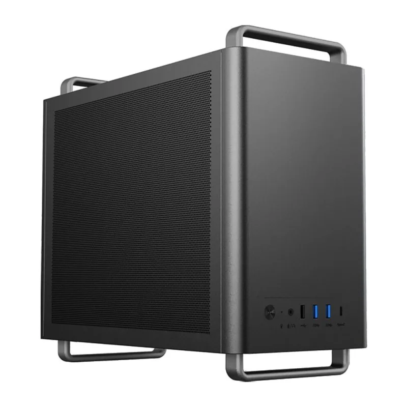 Компьютер Raskat Standart 500 Black (Standart500243658)