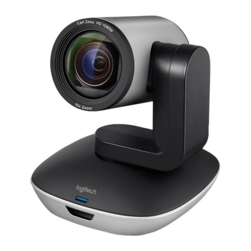 Веб-камера Logitech Group 960-001057
