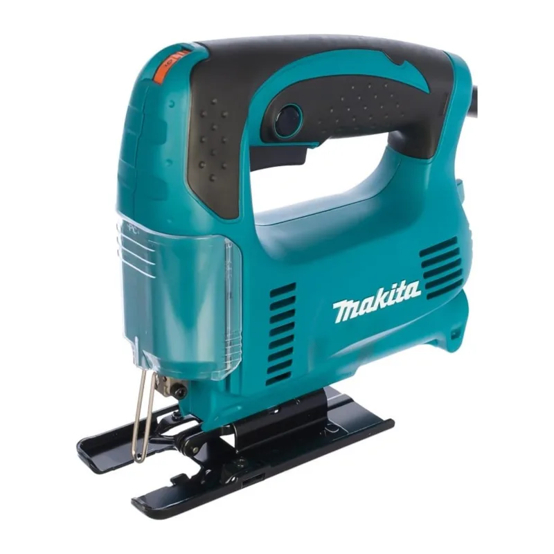 Электролобзик Makita 4327