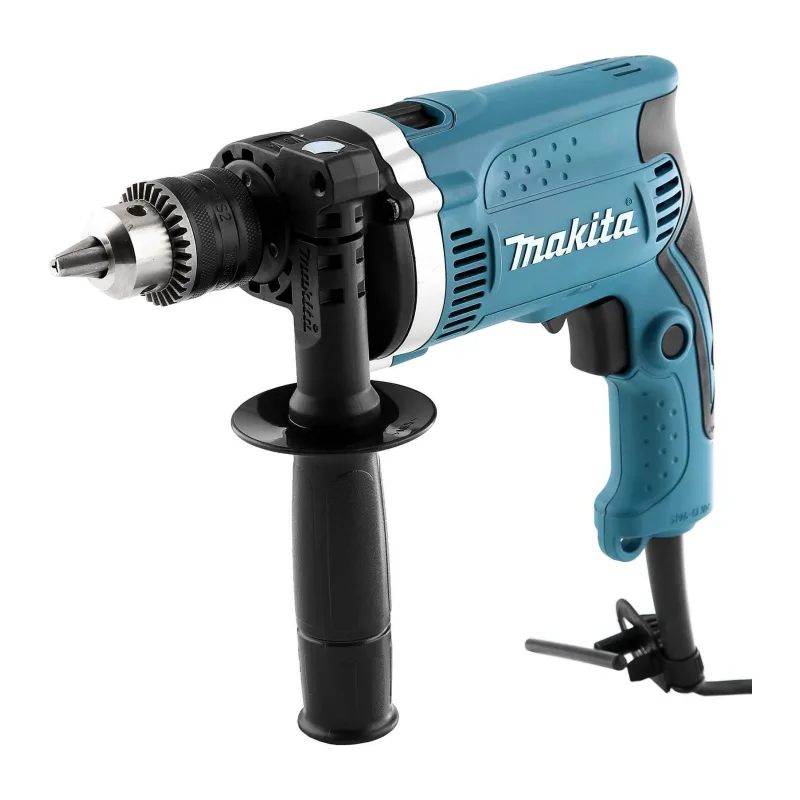 Дрель Makita HP1630