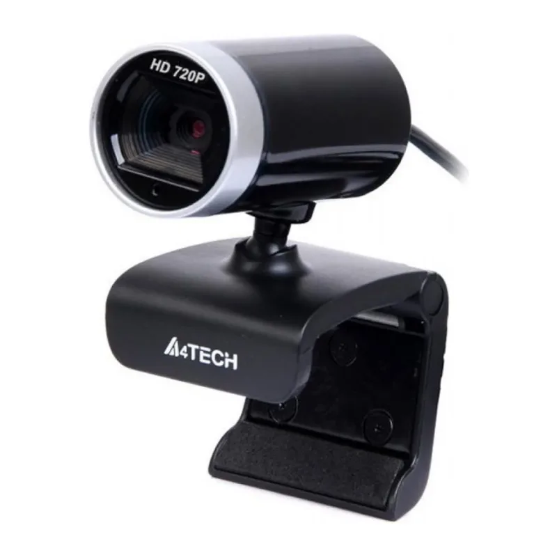 Веб-камера A4Tech PK-910P
