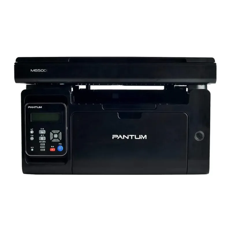 МФУ Pantum M6500