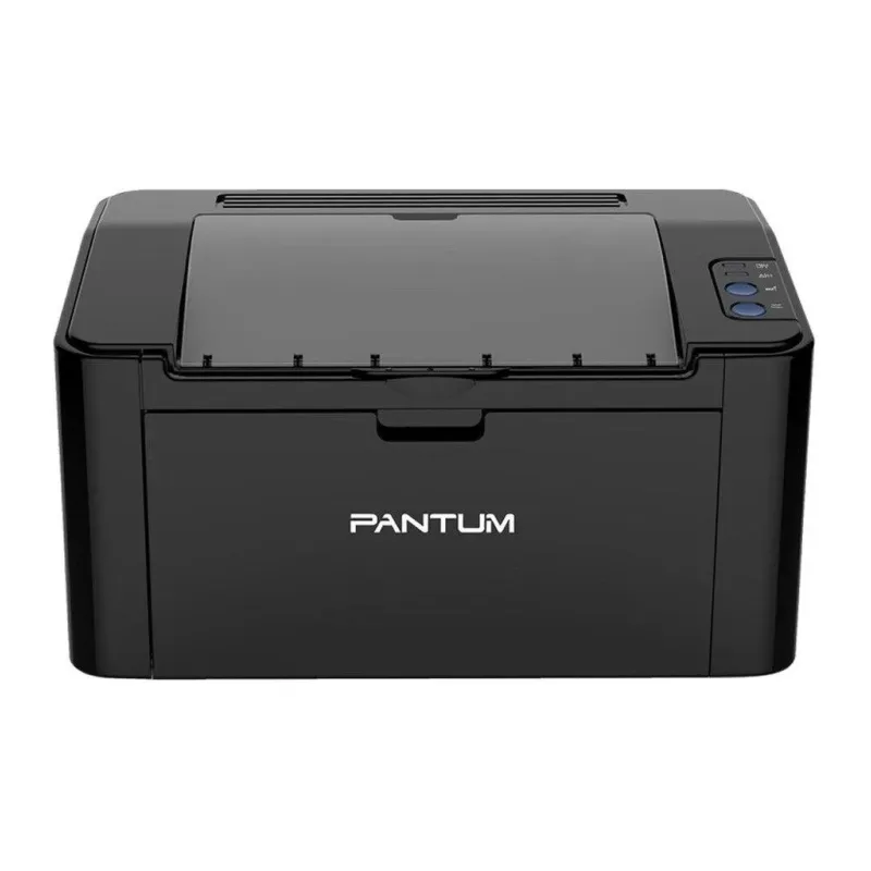 Принтер Pantum P2500W