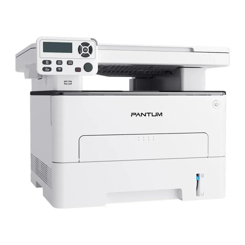 МФУ Pantum M6700DW