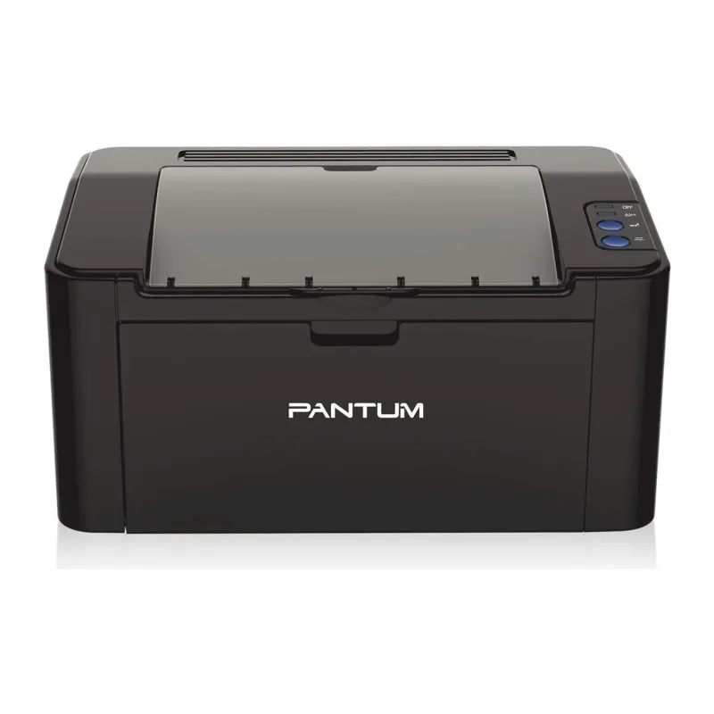 Принтер Pantum P2500