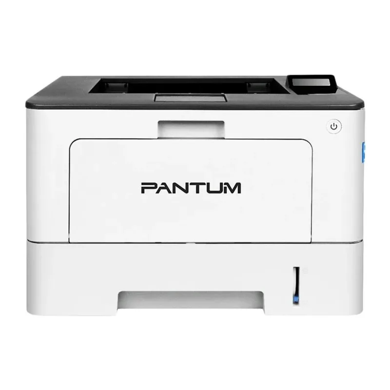 Принтер Pantum BP5100DN