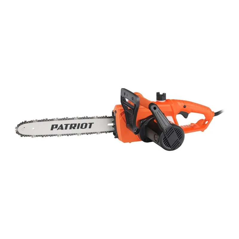 Электропила цепная Patriot ESP1814