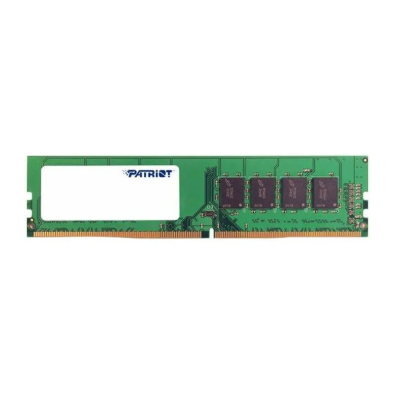 Оперативная память Patriot PSD44G266681 4GB